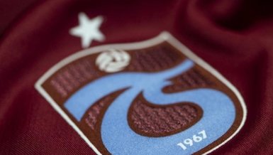 Bir isyandır Trabzonspor