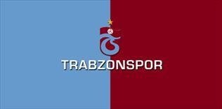 Rövanşı biz kazanacağız