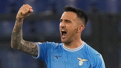 Vecino iddiası
