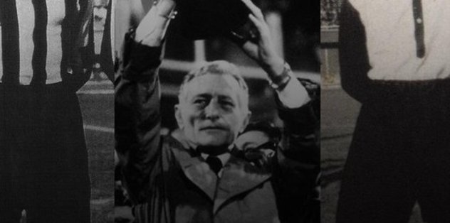 Beşiktaş Süleyman Seba'yı doğum gününde unutmadı