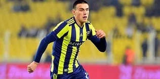 Eljif’in derdi bel