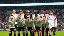 Sakin kalamadık