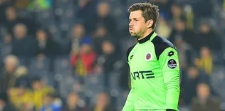Hopf, Beşiktaş’a övgüler yağdırdı