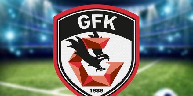 gaziantep fk de izin uzatildi fotomac