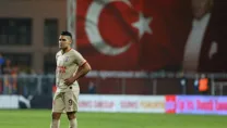 Falcao’ya astronomik teklif