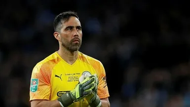 Bravo'dan Beşiktaş'a yeşil ışık!