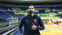 Perez şoku!