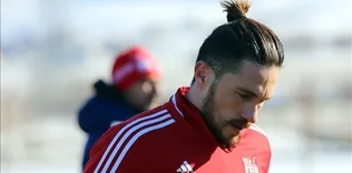 Gökhan Süzen, Sivasspor’da