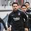 Beşiktaş'a Orkun Kökçü müjdesi!