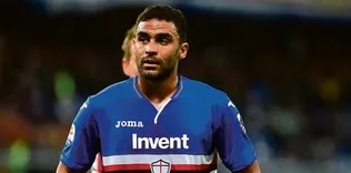 Gregoire Defrel’den Galatasaray itirafı