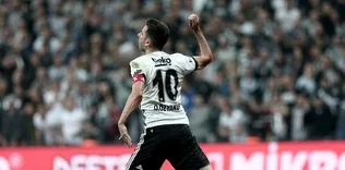 Oğuzhan: Fark 5-6 olabilirdi