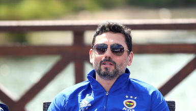 İkincilik başarısızlıktır