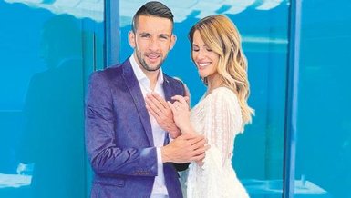 Baklavayı özleyeceğim