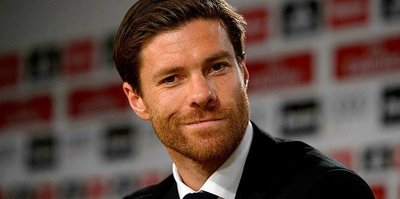 Liverpool efsanesi Alonso'ya hapis şoku!