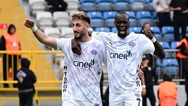 Can Keleş satılacak