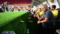 Fenerbahçe’de sürpriz ayrılık!