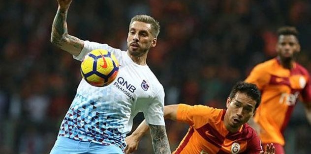 G.Saray derbisi cumartesi günü