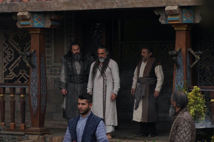 k55qox0be06k6m k55qox0be06k6m