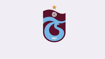 Korsanlar 'hackledi'!