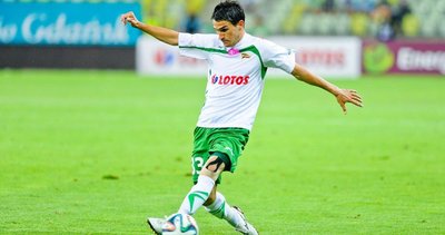 Lekovic Karabük’te