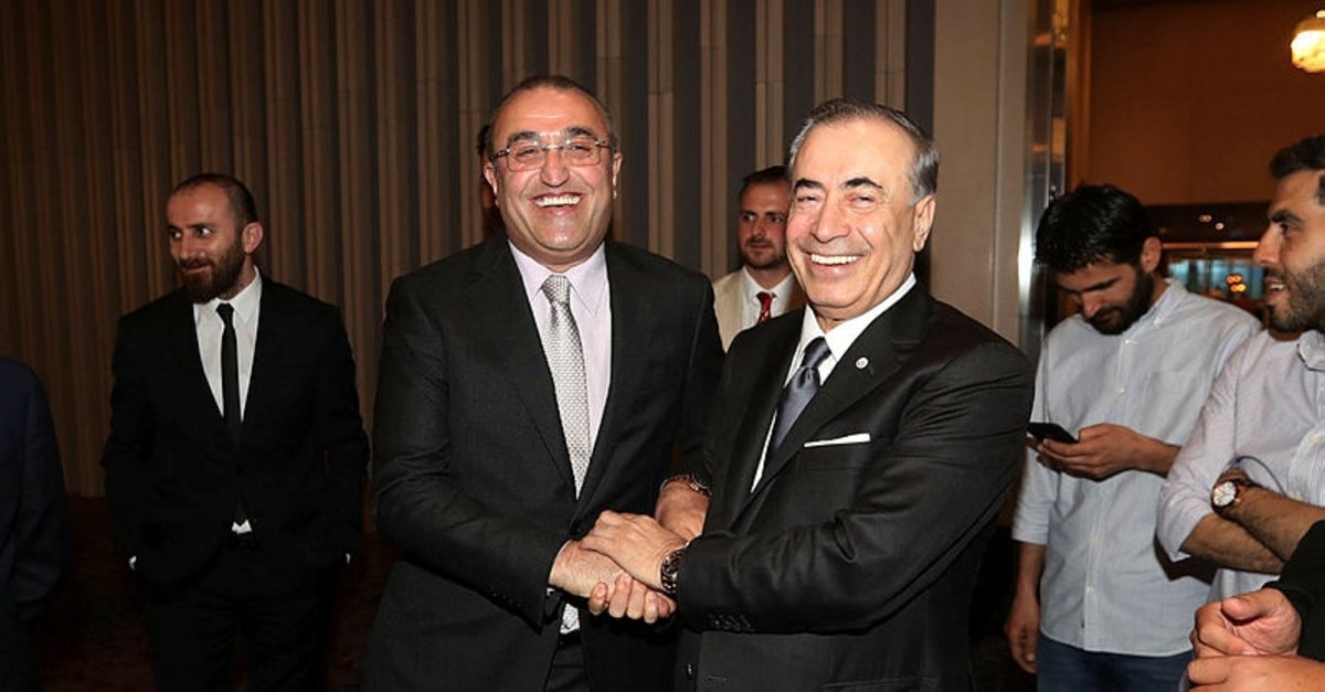 abdurrahim albayrak tan mustafa cengiz sozleri ne kadar tesekkur etsek az fotomac abdurrahim albayrak tan mustafa cengiz sozleri ne kadar tesekkur etsek az fotomac