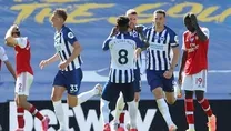 Arsenal’e son dakika şoku! ÖZET İZLE