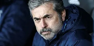 Dağılıp giderler