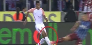 Galatasaraylı futbolculardan imalı paylaşım