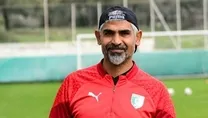 Ayrılacak isimler var!