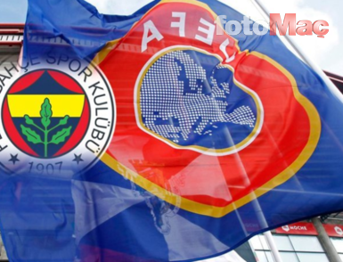Fenerbahçe’de işler karıştı! Milyonlar çöpe böyle gidiyor Son dakika haberleri