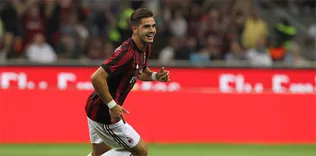 Milan’dan sürpriz teklif