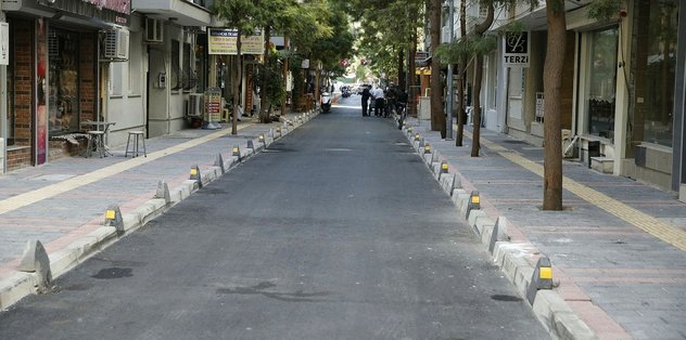 corona virusu tedbirleri bugun devreye giriyor bugun 20 kasim cuma sokaga cikma yasagi var mi sokaga cikma yasagi ne zaman ve hangi saatlerde basliyor fotomac