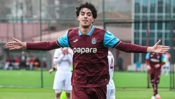 Arda Öztürk, Iğdır’a gidiyor