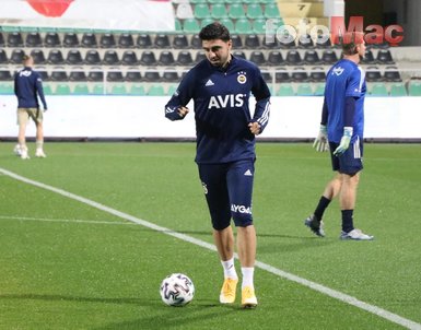 Ozan Tufan’a bir talip daha! İkna etmeye çalışıyorlar