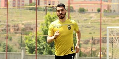 ‘Her takım aynı seviyede dönecek’