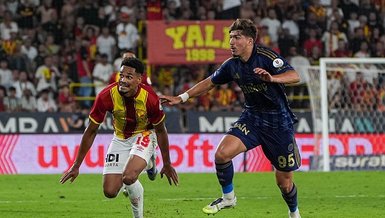 Yusuf Al Hilal yolunda!