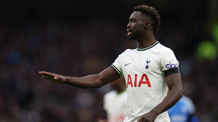 davinson-sanchez-kimdir-kac-yasinda-hangi-pozisyonda-oynuyor-biyografisi-ve-kariyeri-1689064446120.jpeg