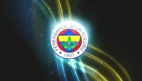 Fenerbahçe’de flaş ayrılık! İşte yeni adresi
