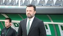 Denizlispor Uygun’la şaha kalktı