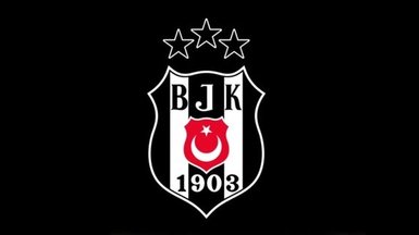 Beşiktaş’ın mavi uğursuzluğu
