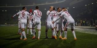 Diyarbakır maçı tarihi belirlendi