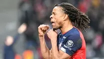 Loic Remy’den Fenerbahçe itirafı! Transfer...