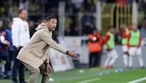 Tedesco hep kazanıyor