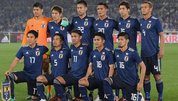 Japonya’nın Dünya Kupası kadrosu açıklandı