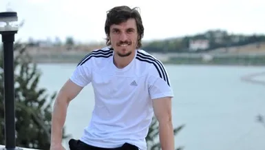 Futbol çok güzel dersler saklar