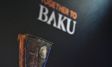 UEFA Avrupa Ligi'nde kura heyecanı