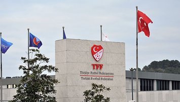 Disiplin Kurulu 5 kulübe ceza verdi