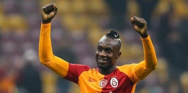 Diagne: Oynarsam kazanırız!