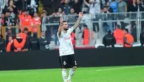 Pedro Rebocho bilmecesi bitmiyor