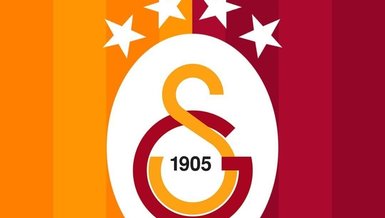 Galatasaray Paidar Demir'i andı